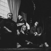 Fault Lines (@fltlns) 's Twitter Profile Photo Fault Lines (@fltlns) 's Twitter Profile Photo