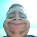 Jorge Vitor 💢 (@jorgevitor403) Twitter profile photo Jorge Vitor 💢 (@jorgevitor403) Twitter profile photo