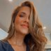 Louisa Reigns (@reigns_louisa) Twitter profile photo Louisa Reigns (@reigns_louisa) Twitter profile photo