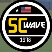 SC Wave 08 Girls (@scwave08_girls) 's Twitter Profile