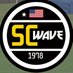 SC Wave 08 Girls (@scwave08_girls) Twitter profile photo SC Wave 08 Girls (@scwave08_girls) Twitter profile photo