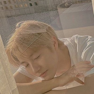 ปาทู : thangnam , 🌸🦭𝓣𝔀𝓲𝓷 @Babyy_xxx 🎐💫, @sigmaraachayn 🌠🪐 | ถังน้ำไม่ใช่แท้งน้ำ! ไม่ใช่แตงแนม!🌌🎡🛸🍀 บัทไอแอมถังถัง🤍⚘👒🧸🎨 / ถังน้ำเด็กติดเกม;-; /