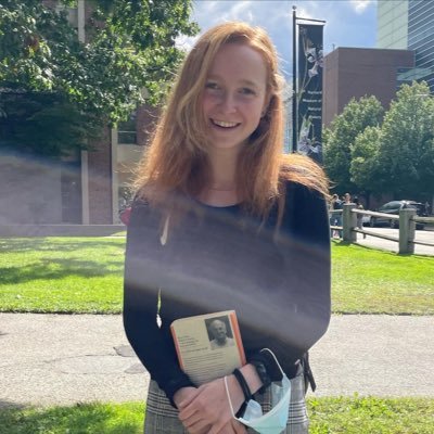 @MPS_cog PhD student, @MPI_CBS @doellerLab | Harvard ‘23 | hippocampal sweeps