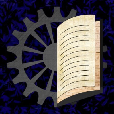 EngenHumanas's profile picture. Analista de Infra de TI
Engenharia de Software 📚🧑🏾‍💻 3/8 

Ex-Estudante de EngMec, fan de Humanas e trabalhando no 6 packs biológicos. Favelado.