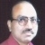 I as like to have female Friends to contact for Love friendship sex chat &/or any kind of contact,I will follow you-I am senior person healthy-well setup .