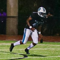 CJ (@carltonboggs2) 's Twitter Profile
