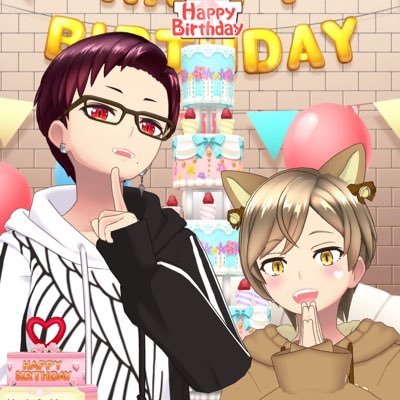 $$いなぱい$$さんのプロフィール画像