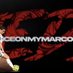 IceMarco (@iceonmymarco) Twitter profile photo IceMarco (@iceonmymarco) Twitter profile photo