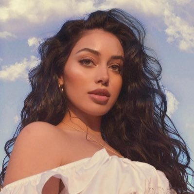 bridgrtwn's profile picture. 