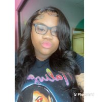 Big B π° (@brittanyybmf) 's Twitter Profile