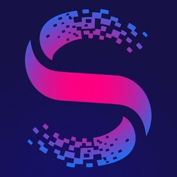 smnazareth's profile picture. I'm not crazy, I just fly planes and talk with computers.