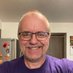 Larry Foster (@larryfo19985479) Twitter profile photo Larry Foster (@larryfo19985479) Twitter profile photo