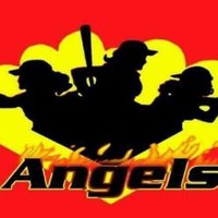 Angels Gold-Reynolds (@angelsreynolds) 's Twitter Profile Photo Angels Gold-Reynolds (@angelsreynolds) 's Twitter Profile Photo