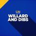 Willard & Dibs (@willardanddibs) Twitter profile photo Willard & Dibs (@willardanddibs) Twitter profile photo
