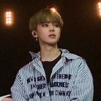 ๐ฏ๋ด๋ด์ด์ฌ์์์toJIMIN๐ฅ๐ช (@1013tojimin) 's Twitter Profile Photo ๐ฏ๋ด๋ด์ด์ฌ์์์toJIMIN๐ฅ๐ช (@1013tojimin) 's Twitter Profile Photo