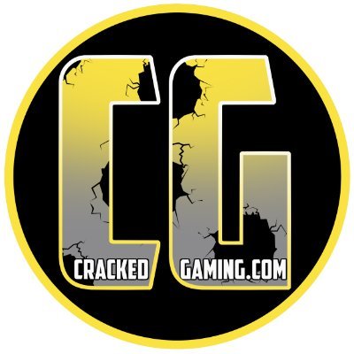 Gaming website created and maintained by small content creators as one large community.

https://t.co/FFb4TjJcoP
https://t.co/OGfFgaMoNb
https://t.co/i1Pjjcajig…