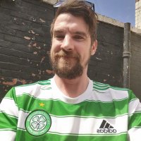 Declan Corkerry (@declan87) 's Twitter Profile