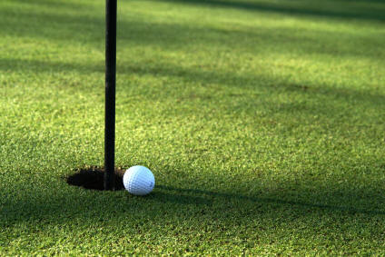 Welcome to the premier provider of hole-in-one coverage or hole-in-one insurance for golf tournaments.