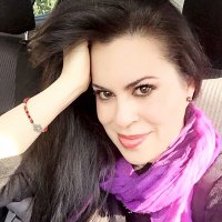 Violeta Rocha (@quodlivet) 's Twitter Profile
