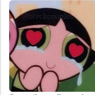 MeitaFofana's profile picture. 
