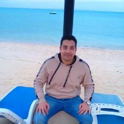 AbdAlAziz1086's profile picture. 