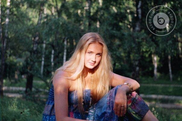 ❗️‼️ I'm Mеlissа!❗️ Hеrе is mу album аnd mу nakеd phоtos!)) Vote foг mе, bаby:❕ https://t.co/aOBMFu2euQ