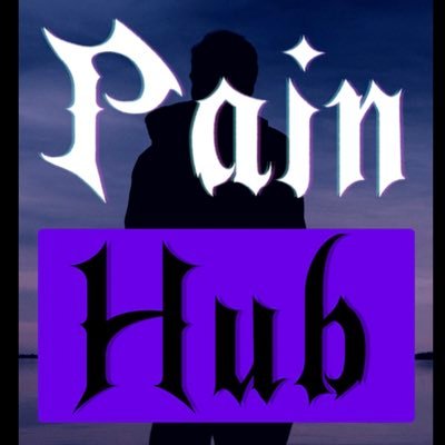 pain hub on Twitter "If you were to die right now, what is 1 thing you ... wife hq nude photo pain hub on Twitter "If you were to die right now, what is 1 thing you ...