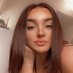 Emiliya 🦋 (@emiliyaelshaw) Twitter profile photo Emiliya 🦋 (@emiliyaelshaw) Twitter profile photo