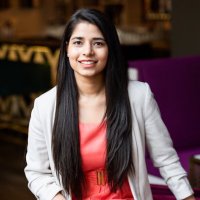 Deeksha Bhaskar (@bhaskardeeksha) 's Twitter Profile