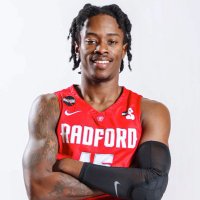 Bryan A. Hart (@yeahb10) 's Twitter Profile