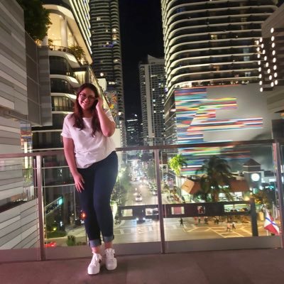 AriianaArias's profile picture. 