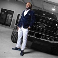 Money Mike 💰 (@zoom_zoom_) 's Twitter Profile Photo Money Mike 💰 (@zoom_zoom_) 's Twitter Profile Photo