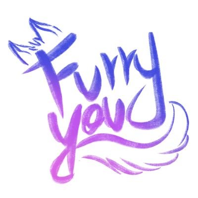 Furry Youさんのプロフィール画像