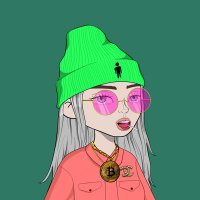 CryptoBillies (@nftbillies) 's Twitter Profile