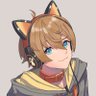 wankosan_jp's profile picture. Vtuberのわんこさんです！twitchやYouTubeでゲーム配信しています！
良かったらフォローしてねわん！！
鯖管理 / 個人VTuber 
ママ@yoshikawa_0309 パパ@nonon_yuno ロゴ@mochiduki1287
配信タグ：#わんJPらいぶ