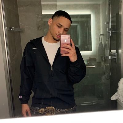 K_critikal's profile picture. 💈doughboy💰💵