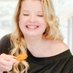 Diane (@flyingcouponer) Twitter profile photo Diane (@flyingcouponer) Twitter profile photo
