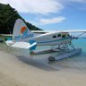 horizonseaplane's profile picture. First seaplane service in Palawan