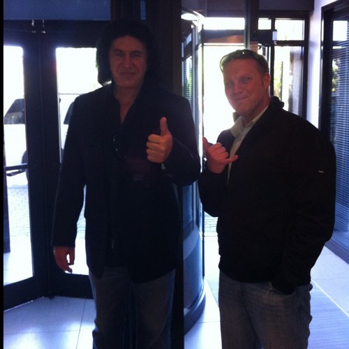 johnrobinson4's profile picture. 