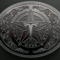 Matt (@myteslam3) 's Twitter Profile Photo