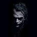 𝓐𝓱𝓶𝓮𝓭 𝓢𝓪𝓵𝓪𝓶𝓪 (@ahmed47435539) Twitter profile photo 𝓐𝓱𝓶𝓮𝓭 𝓢𝓪𝓵𝓪𝓶𝓪 (@ahmed47435539) Twitter profile photo