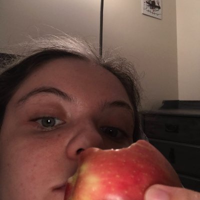 cooljulesz's profile picture. drop your guard you don’t have to be smart all of the time