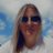 Emma_Stith's profile image