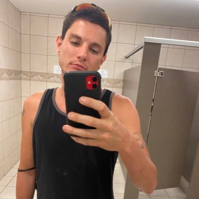 What’s good. Anything. Just ask. I’m in Norfolk Virginia.🏳️‍🌈🌈💯