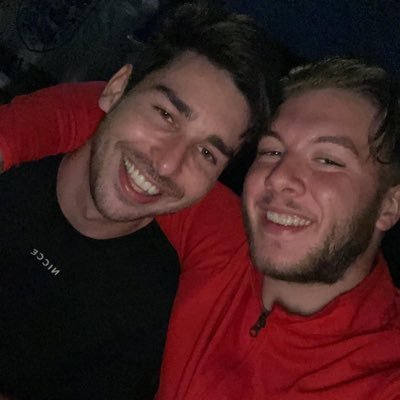 Curkinwa's profile picture. 