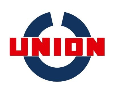 unionsekiyu Profile Picture