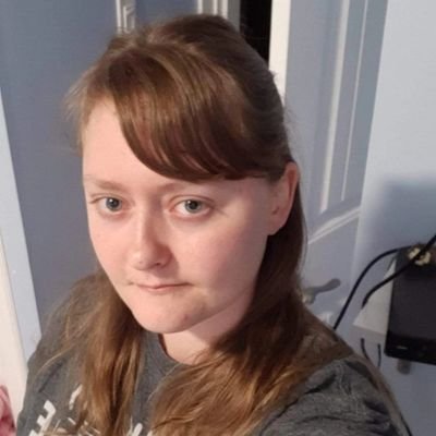 Tiffany241's profile picture. Delta Canada