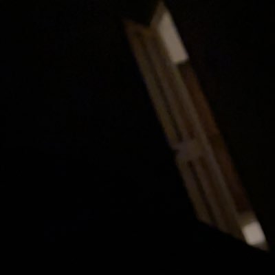 FindersLoosers's profile picture. 