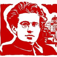 Teoría y Praxis (@teoriaypraxis_) 's Twitter Profile Photo Teoría y Praxis (@teoriaypraxis_) 's Twitter Profile Photo