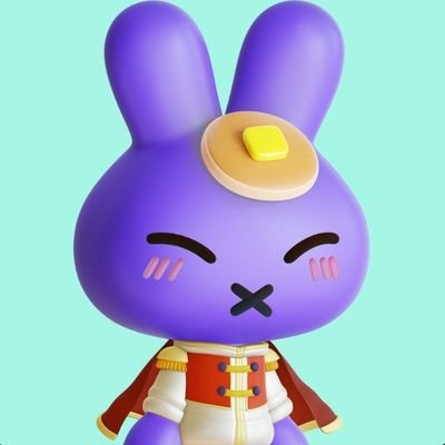 SmkinBiigDoinks's profile picture. $ETH
$CAKE
$BNB

North American Glass Collector & Intangible Asset Collector

#PancakeSquad